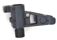 图片 32_ 副本 .png