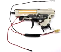 SIG-082-I544.png