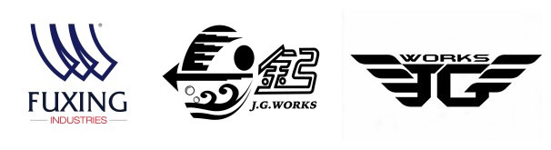 own logo.jpg own logo.jpg