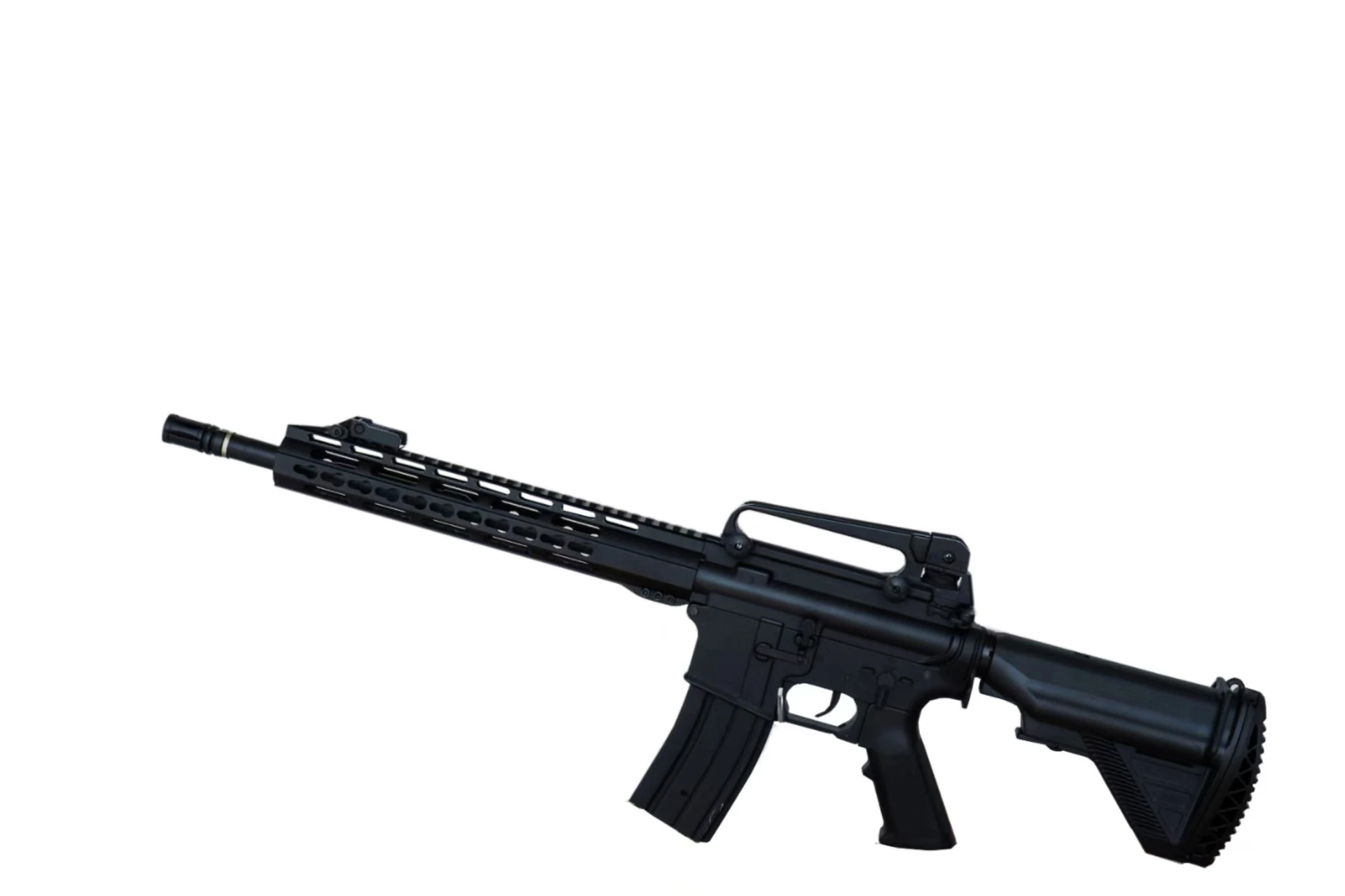 4016 (2)