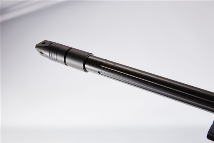 AUG AEG Rifle Airsoft Guns best