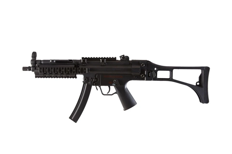 MP5-809