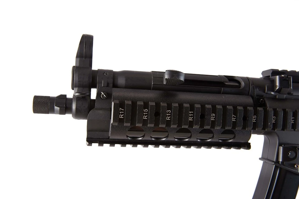 MP5-809