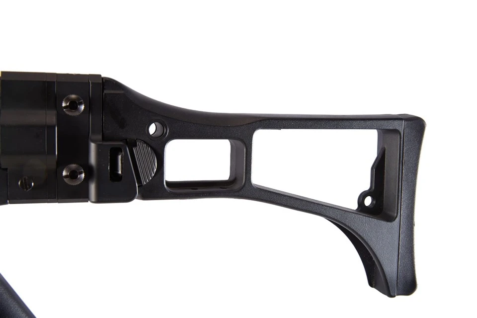 MP5-809