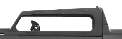 T95 Paintball Marker best