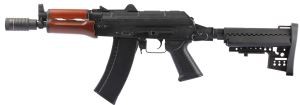 AKS 74U AEG