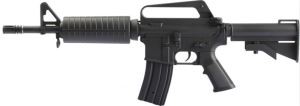 ปืนสั้น M4 AEG Carbine Airsoft